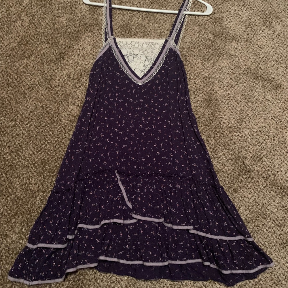 Free people